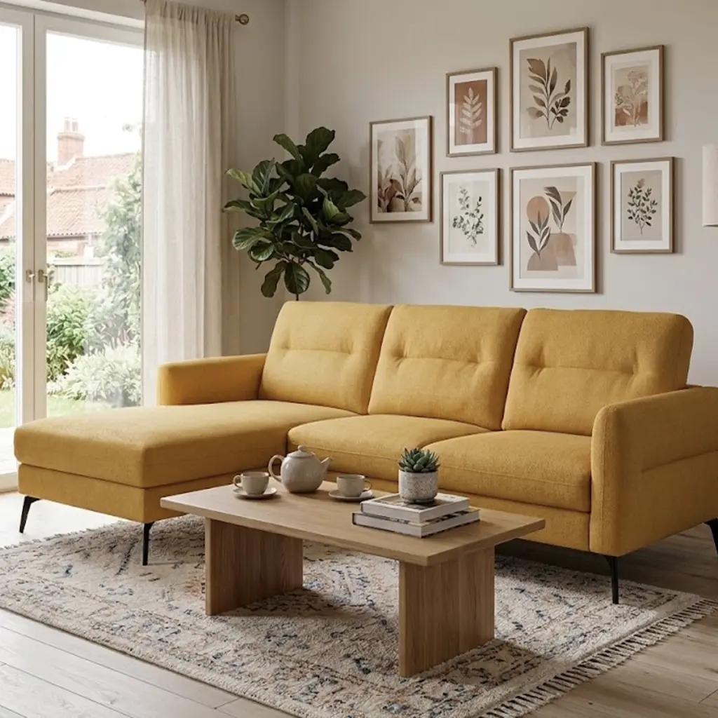 United Furniture