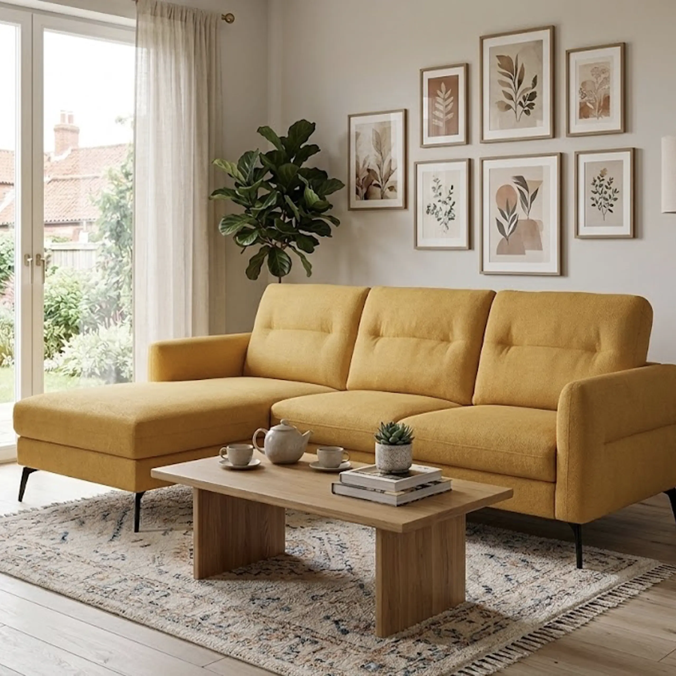 United Furniture
