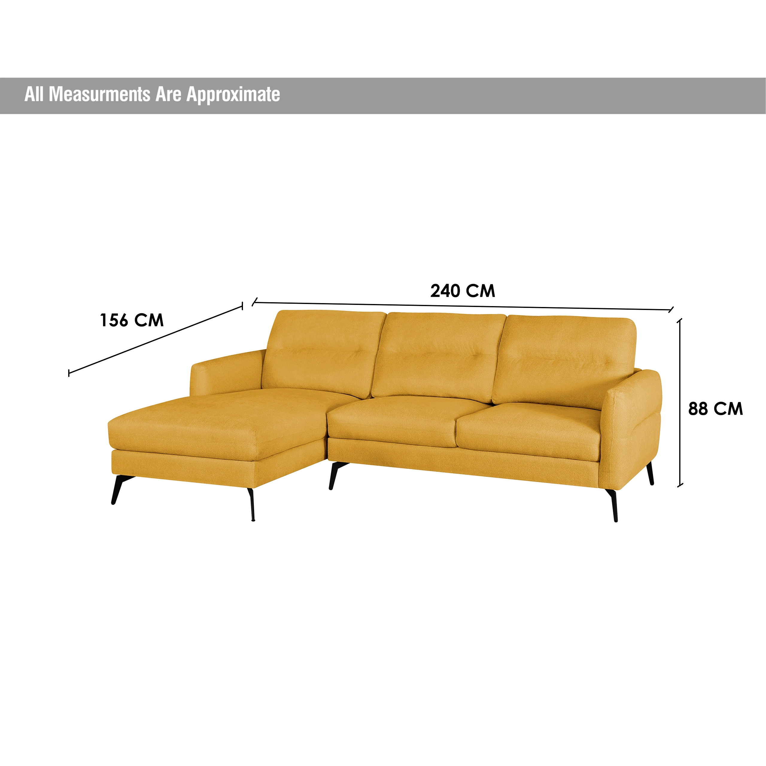 United Furniture