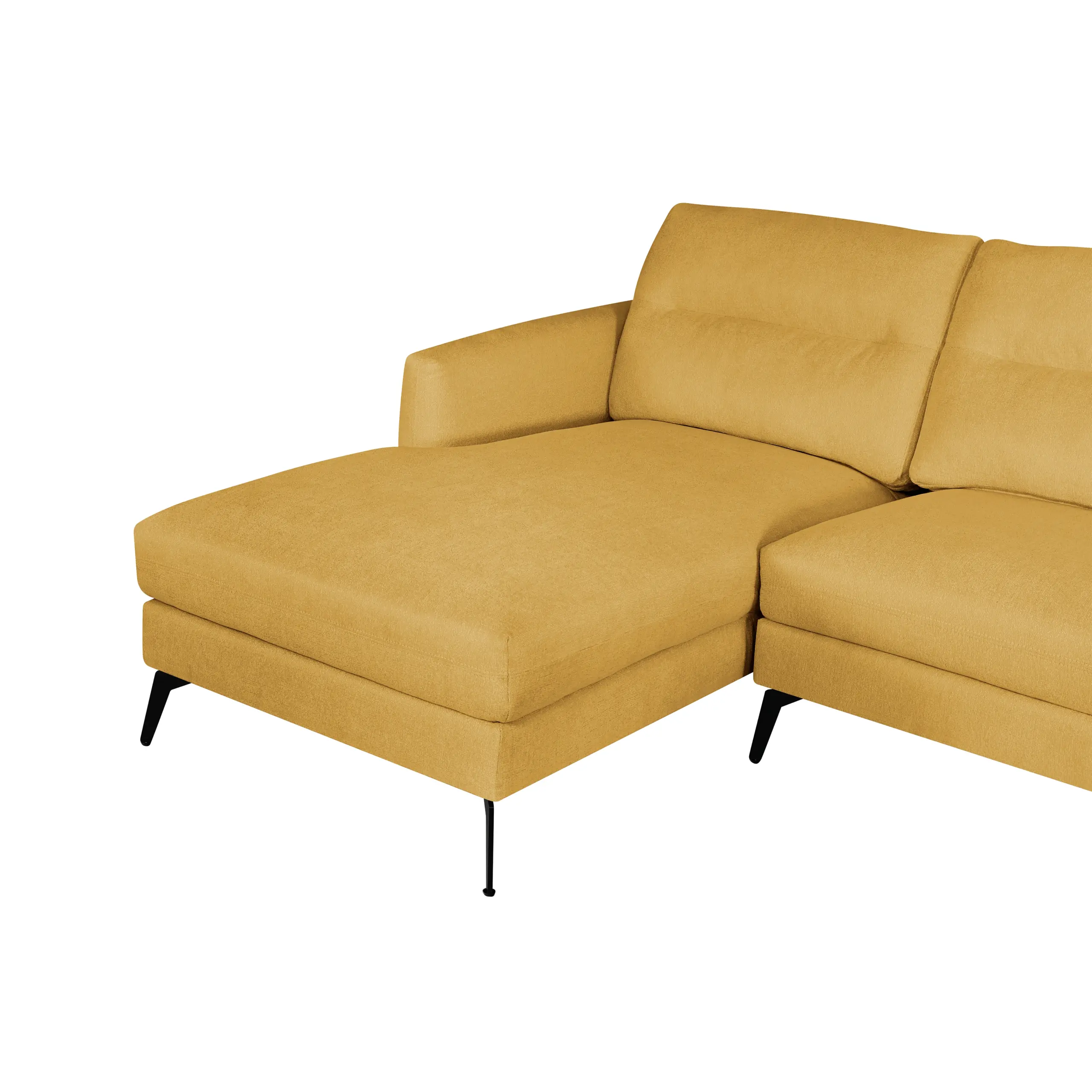 United Furniture
