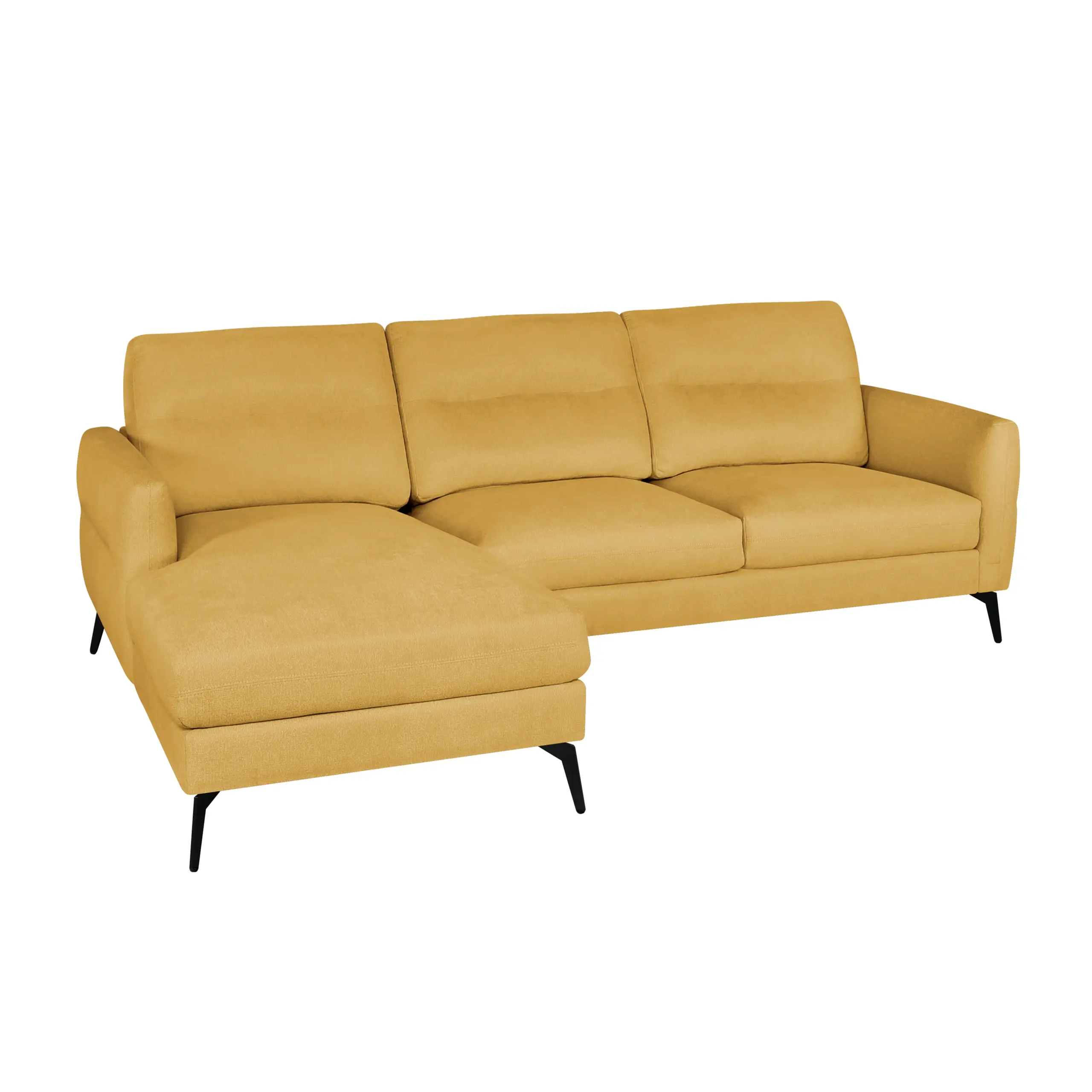 United Furniture