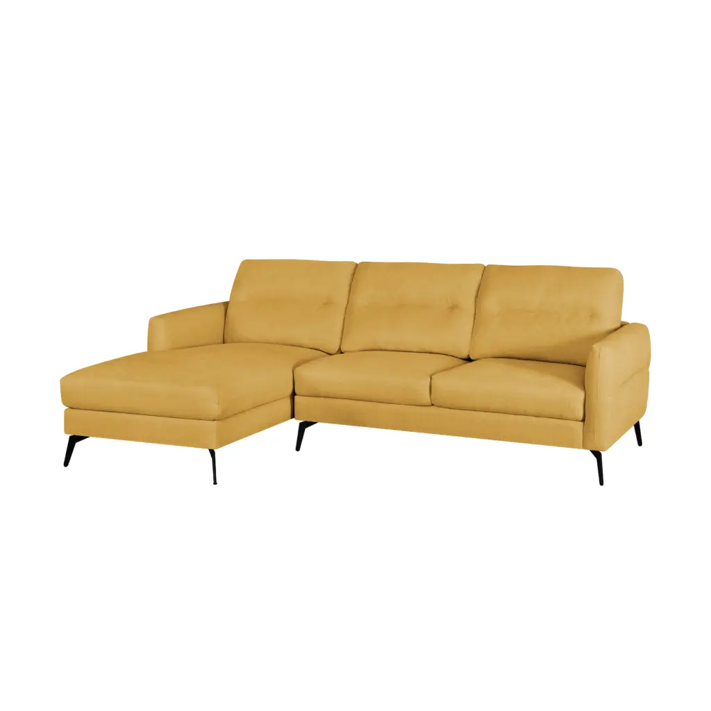 United Furniture