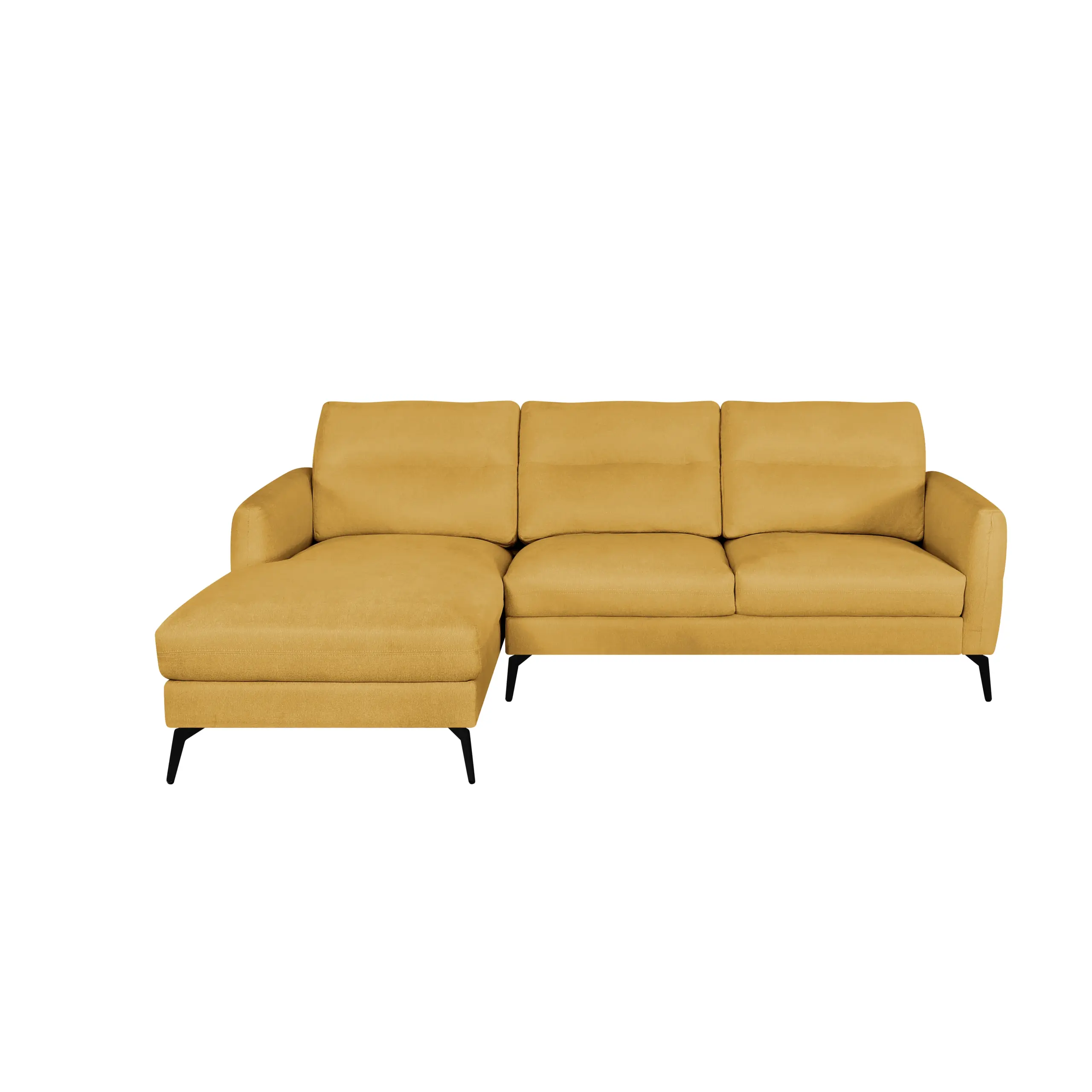 United Furniture