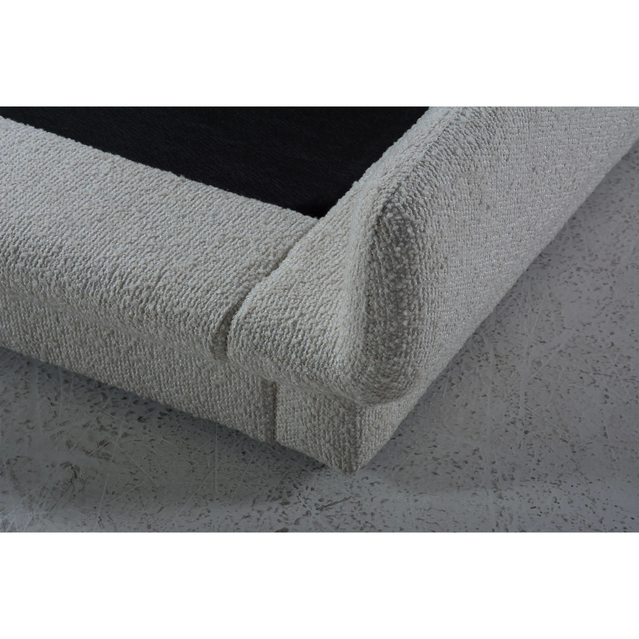 Novara Bed Beige Scaled2 United Furniture