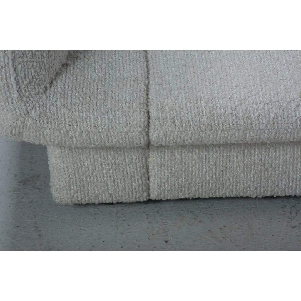 Novara Bed Beige Scaled3 United Furniture