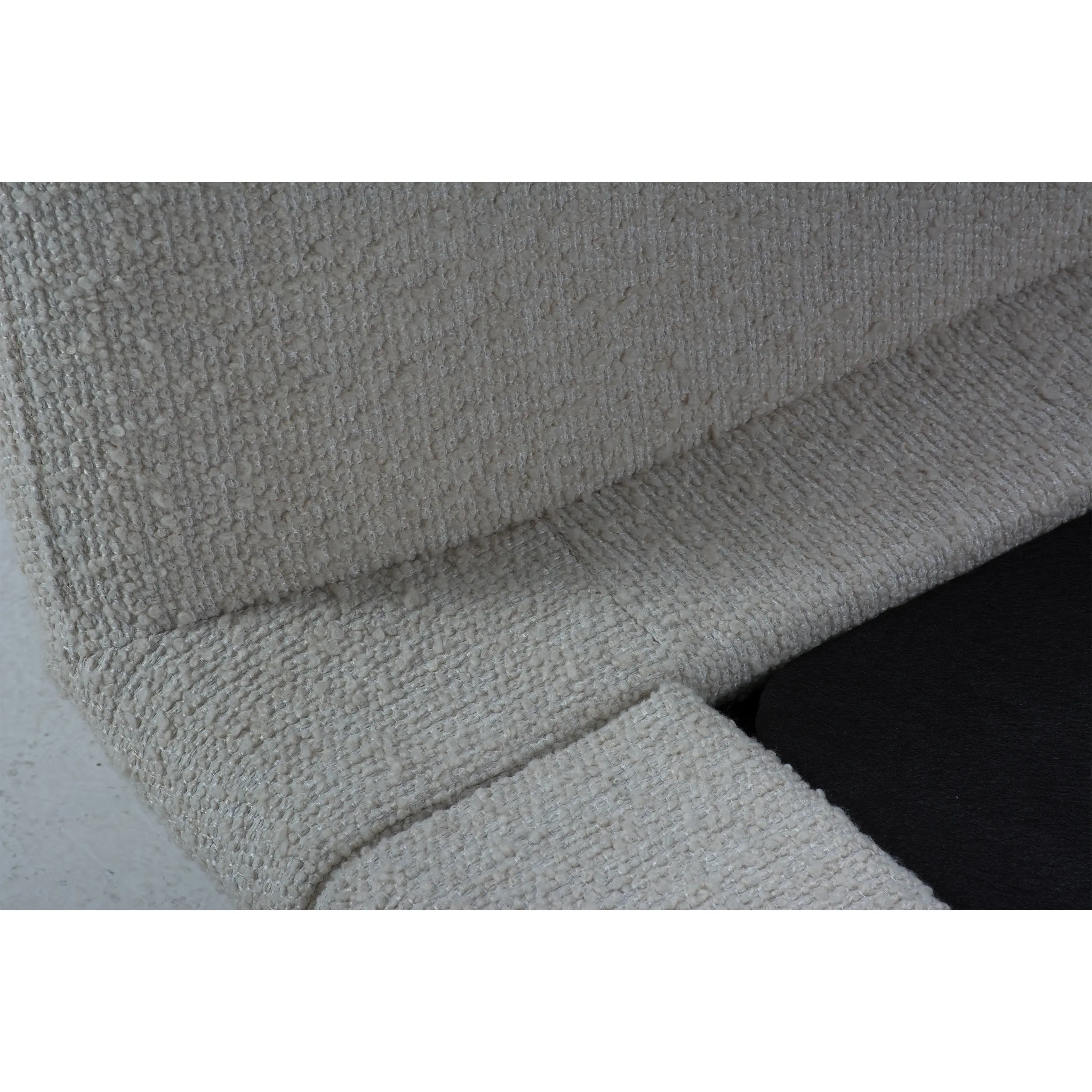 Novara Bed Beige Scaled4 United Furniture