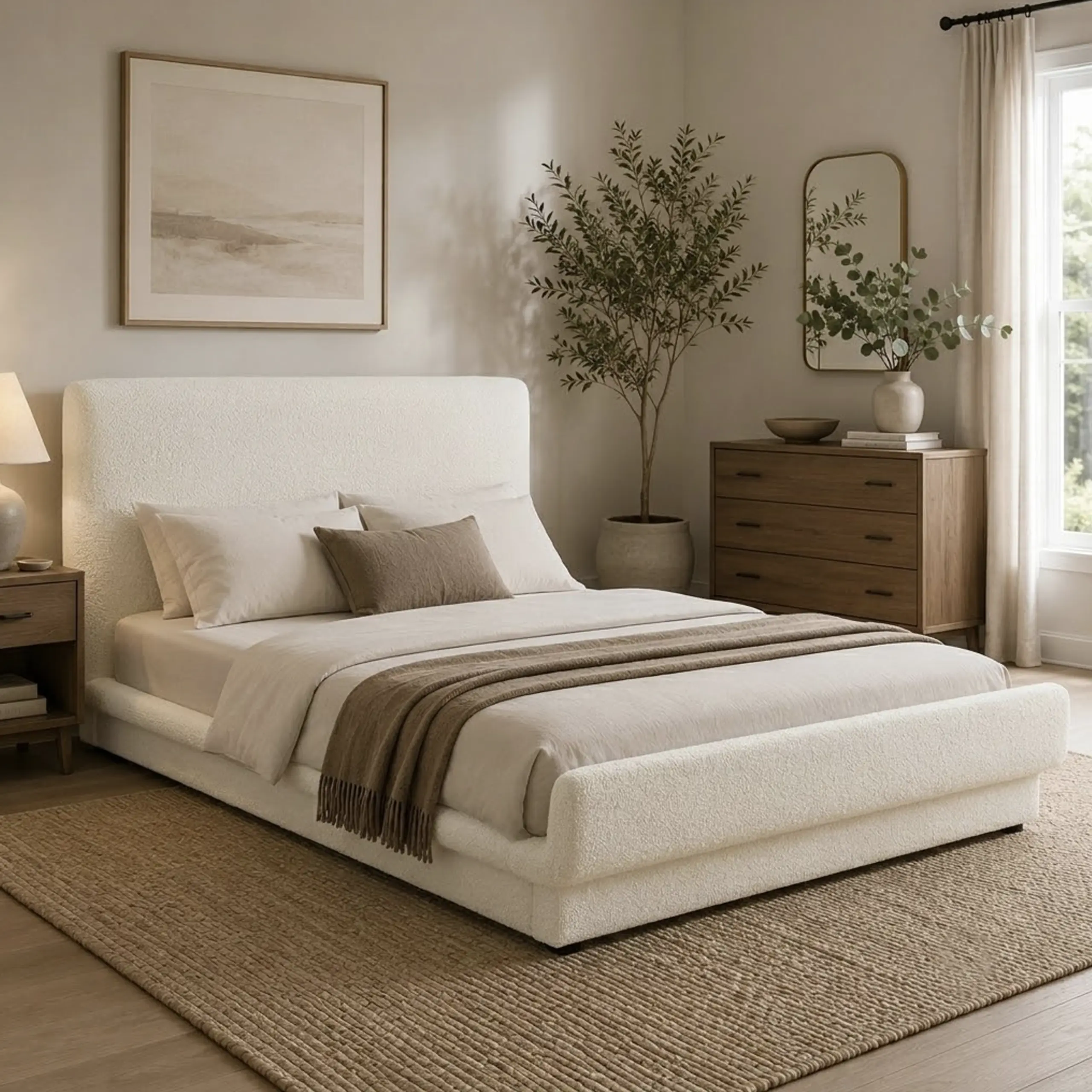United Furniture