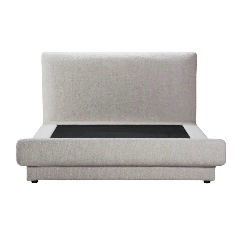 United Furniture