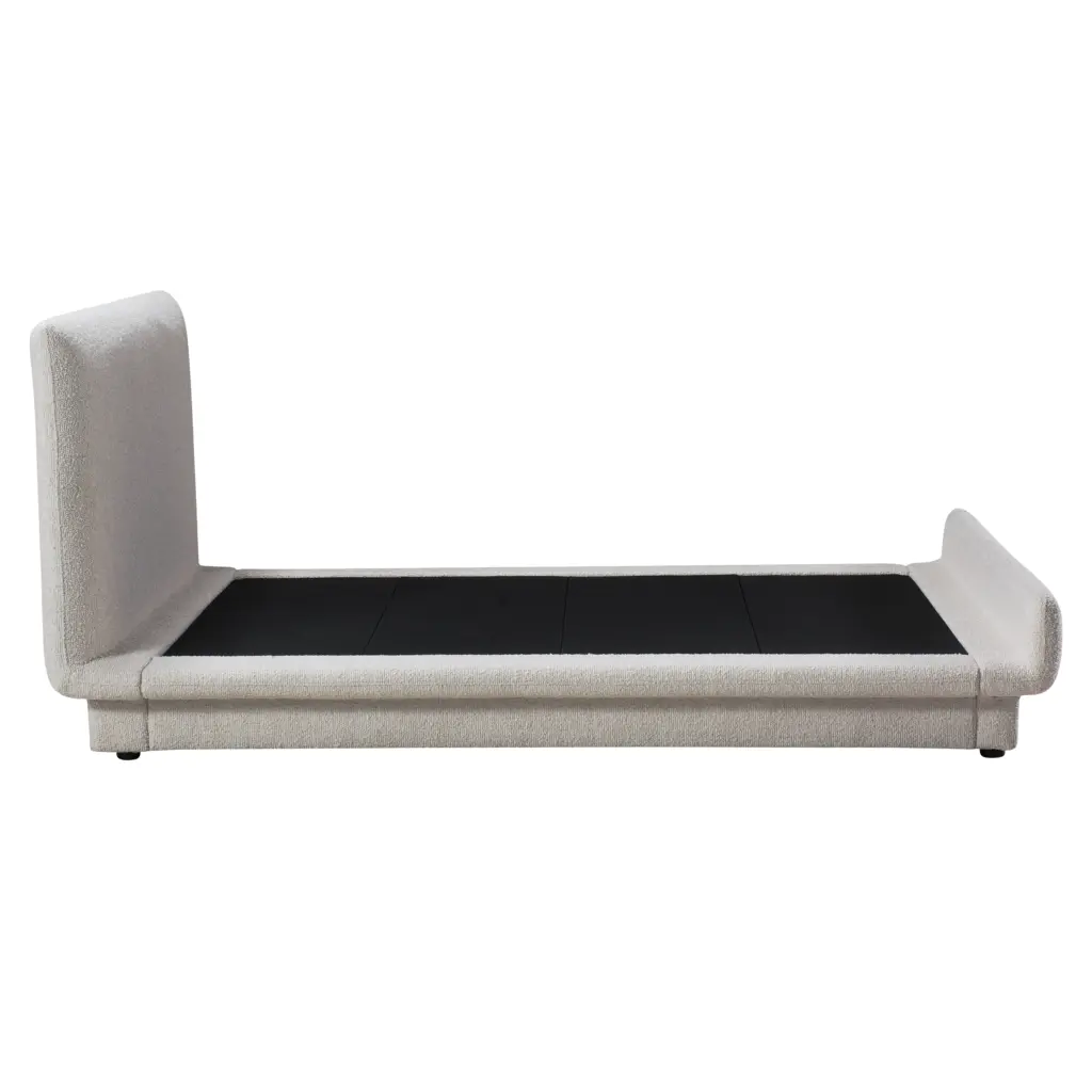 United Furniture