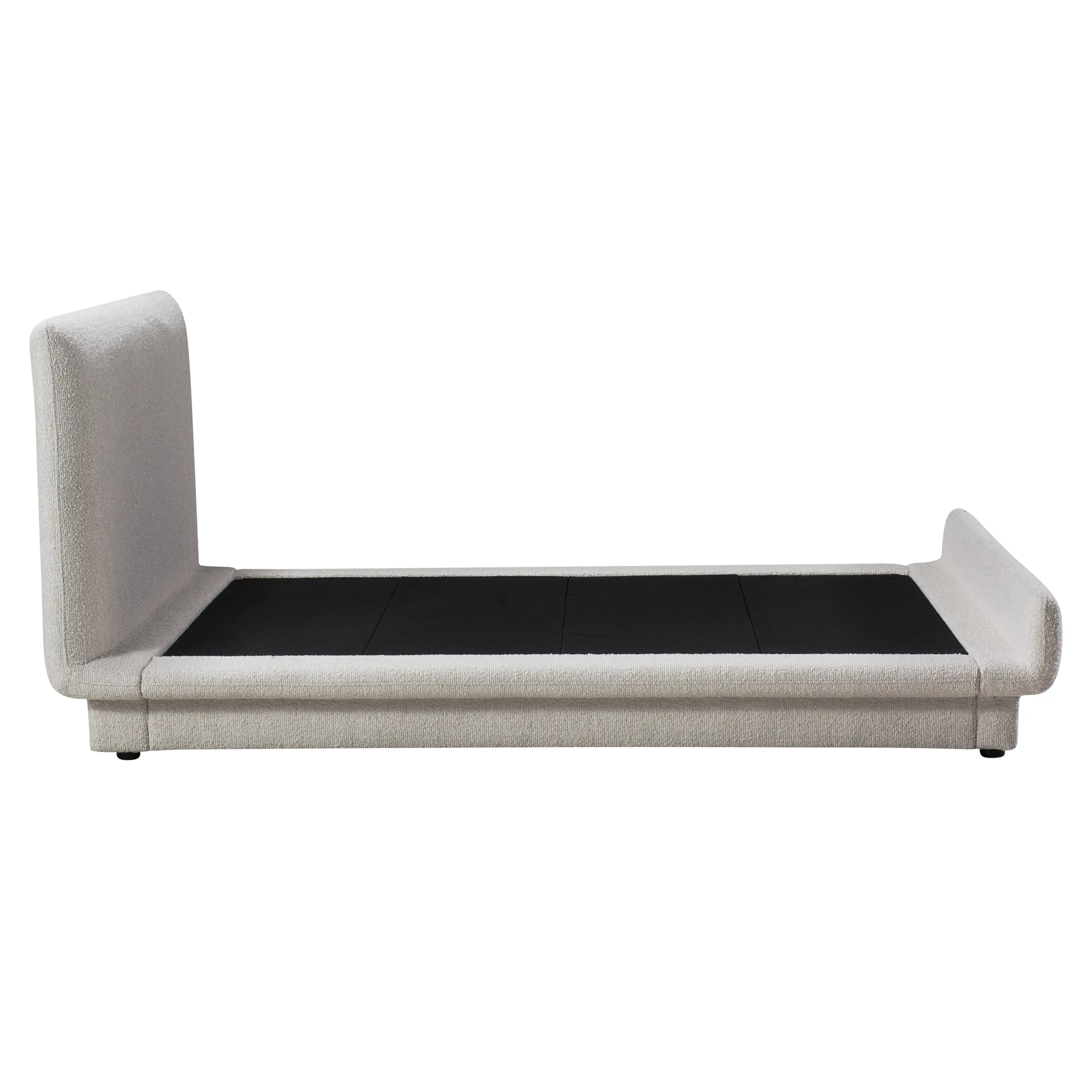 United Furniture