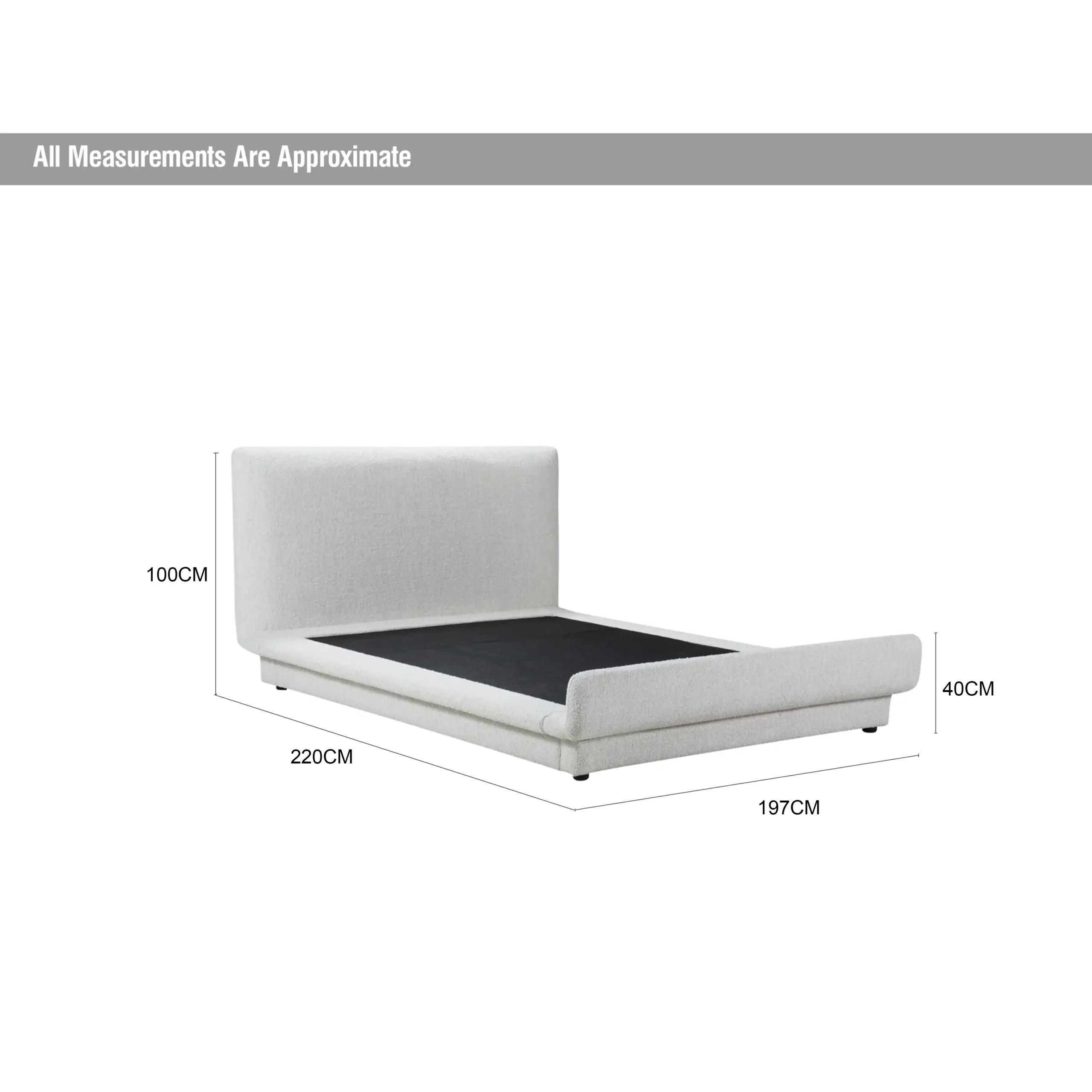 United Furniture