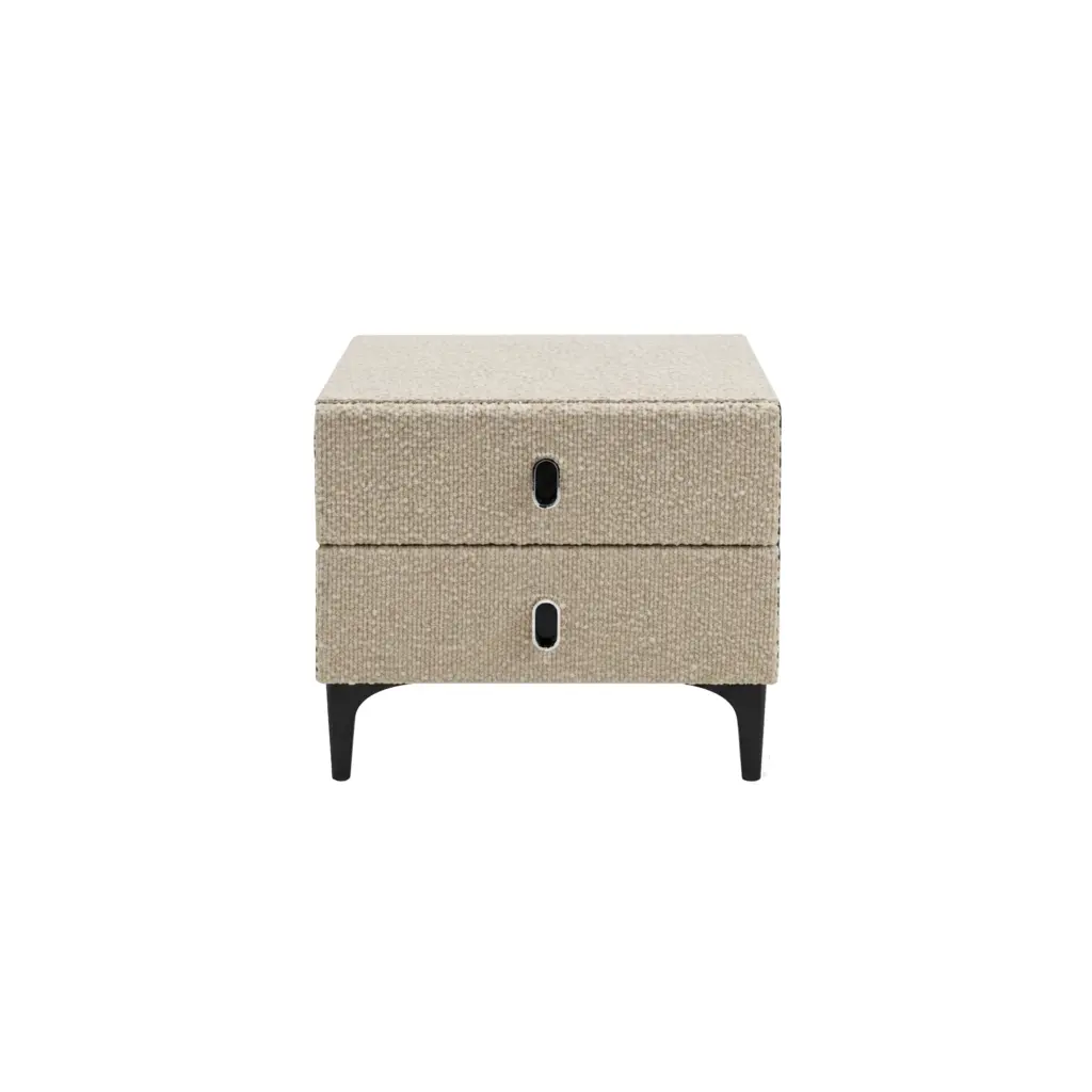 United Furniture