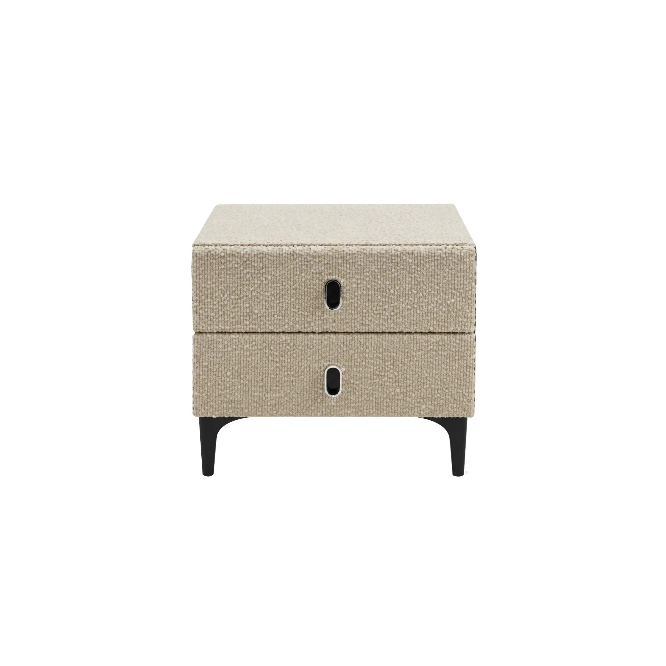 United Furniture