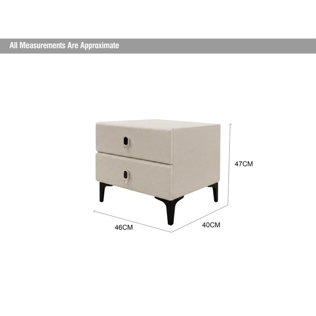 United Furniture