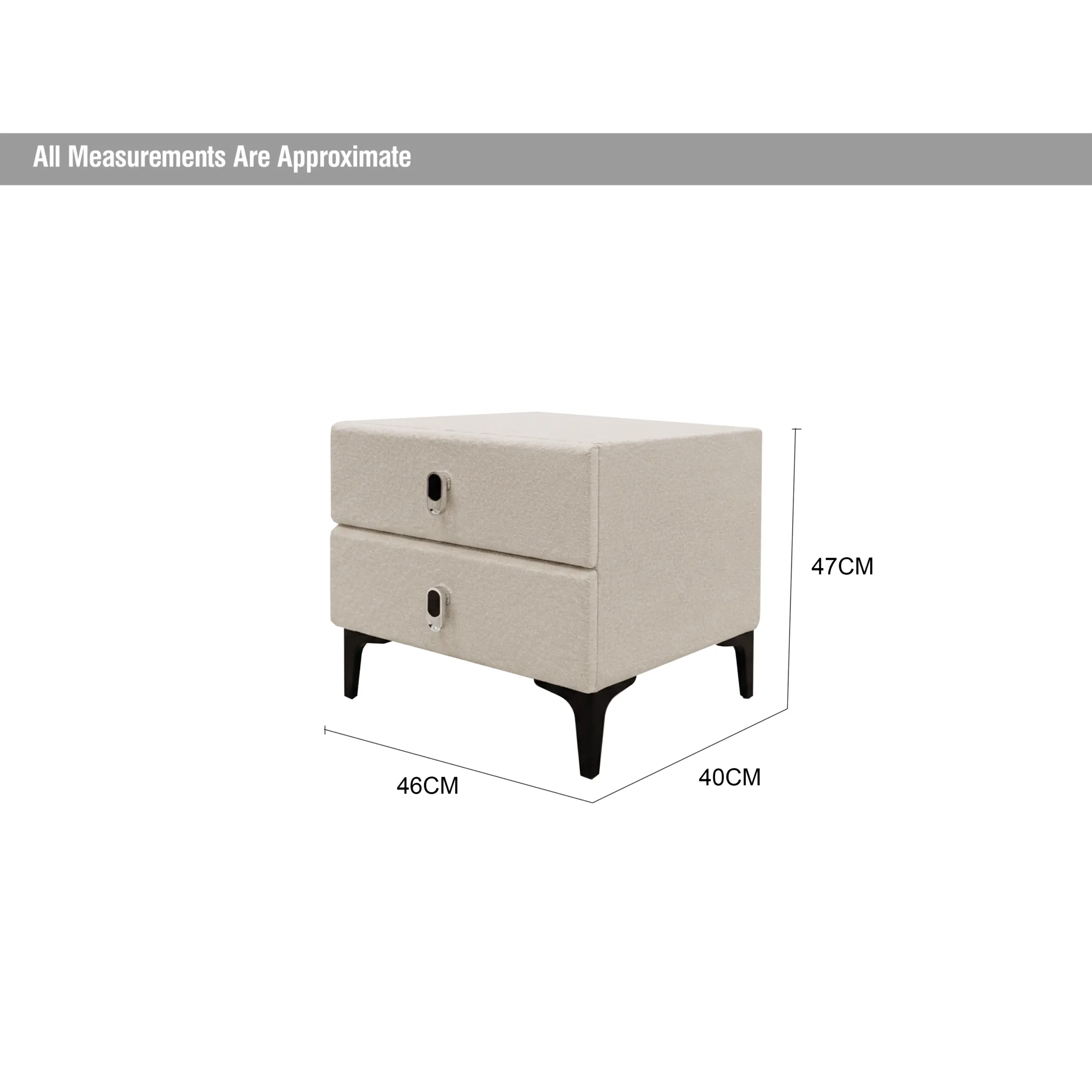 United Furniture