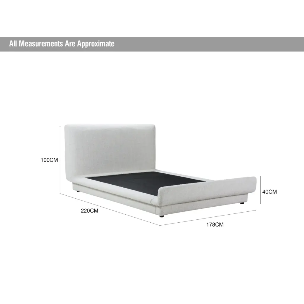 United Furniture