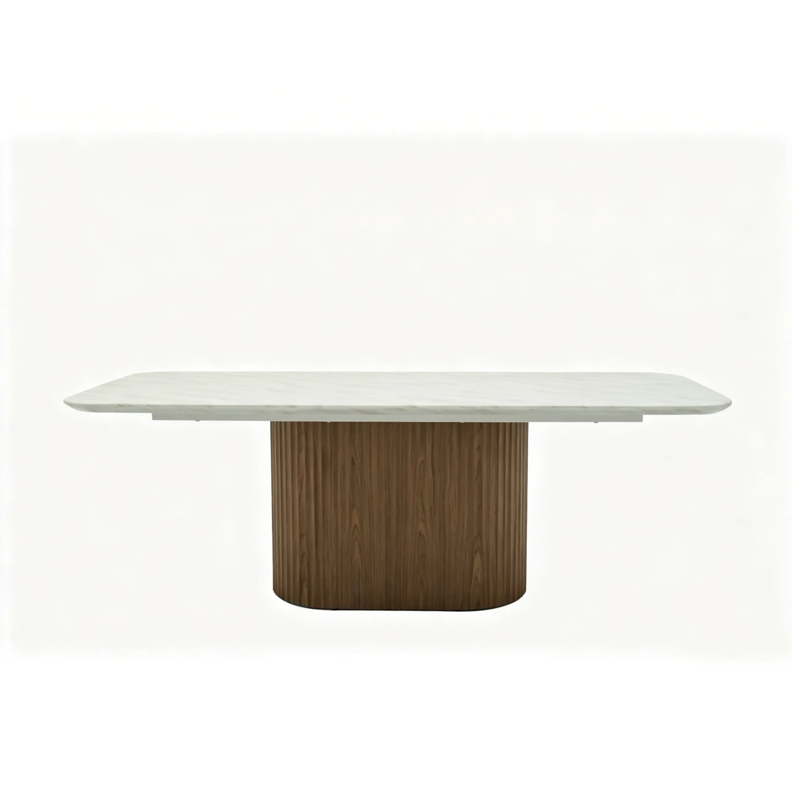 Oasis Dining Table 2 United Furniture