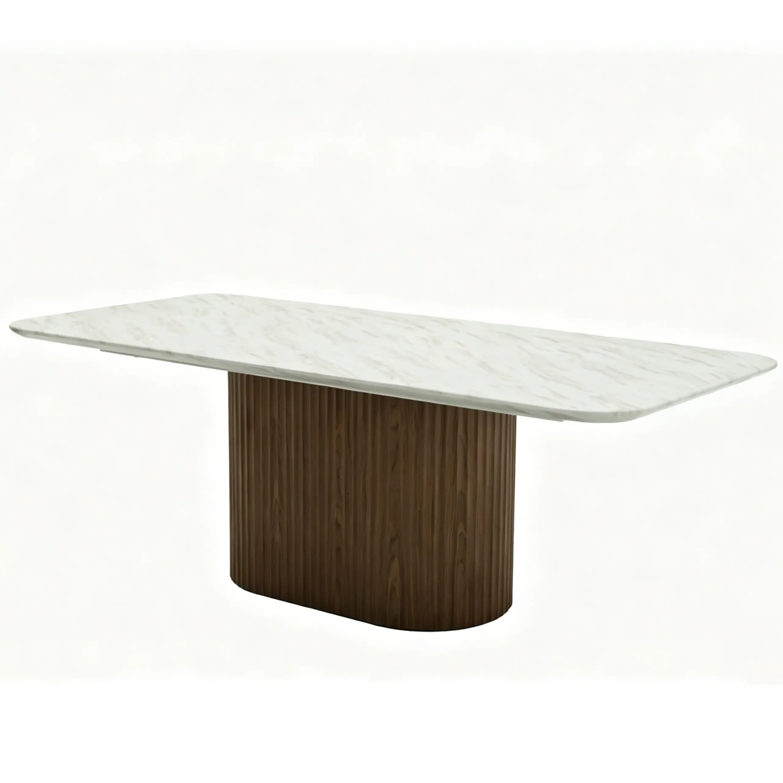 Oasis Dining Table 3 United Furniture