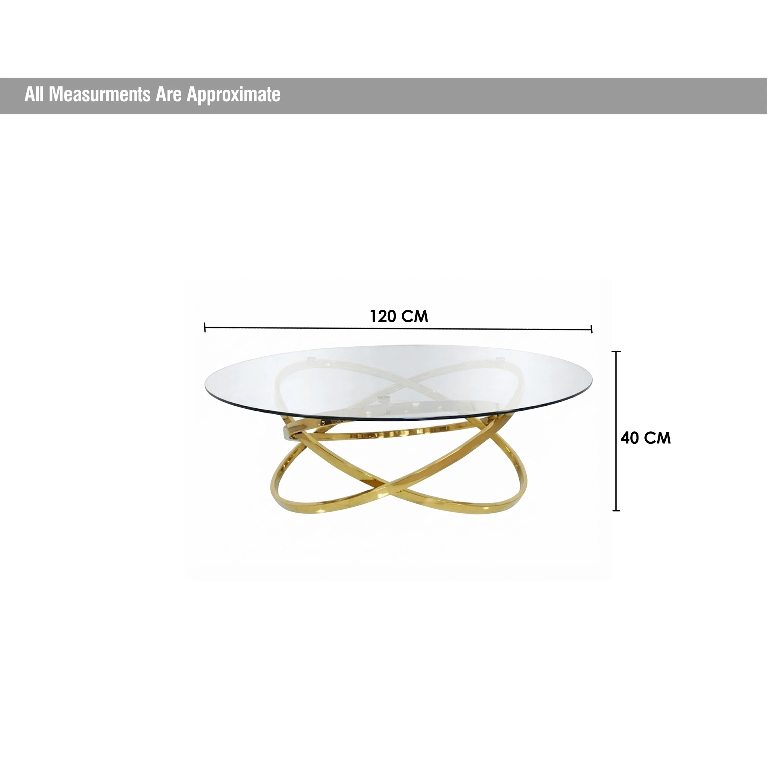 Opal Coffee Table Dim United Furniture