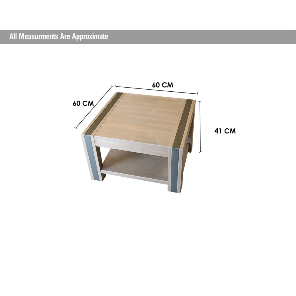Ottawa End Table Dim United Furniture