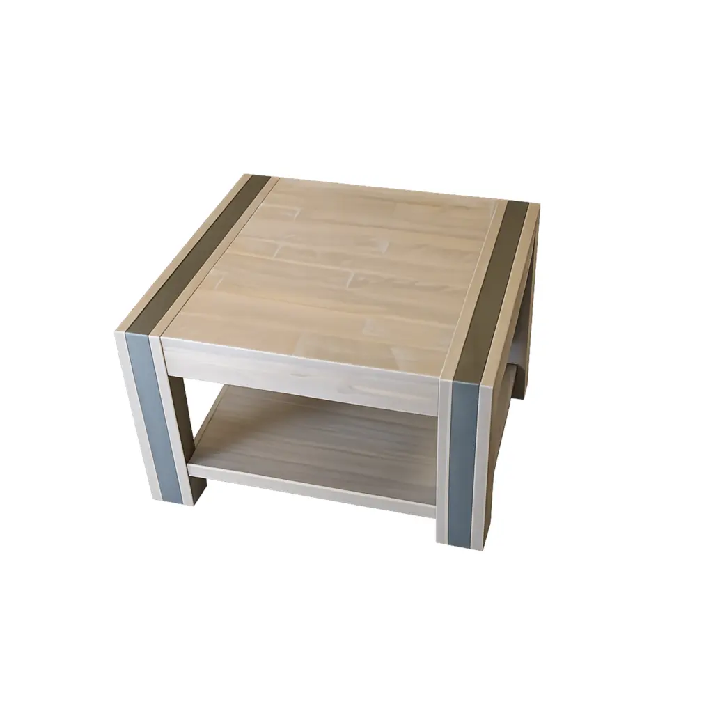 Ottawa End Table Scaled United Furniture