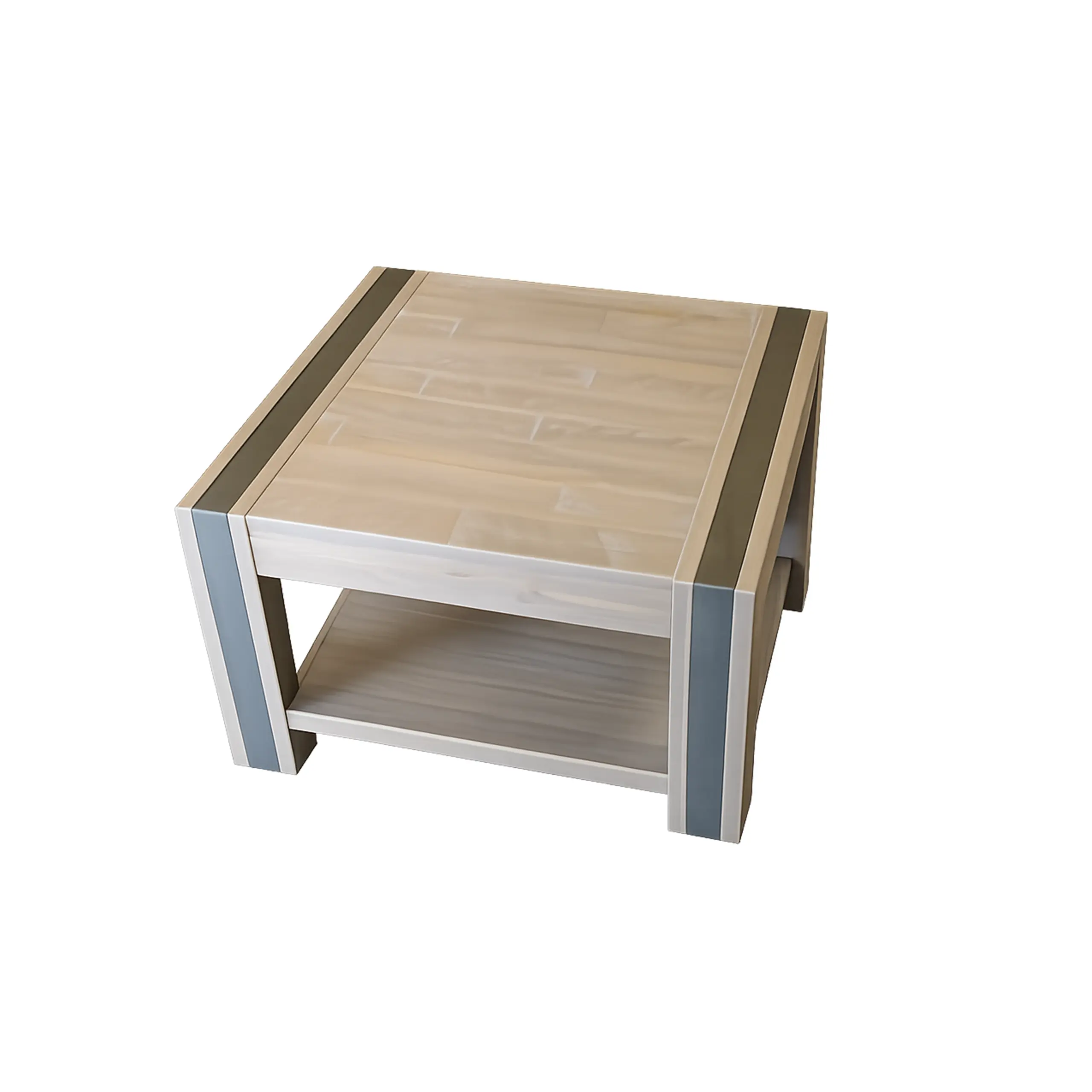 Ottawa End Table Scaled United Furniture