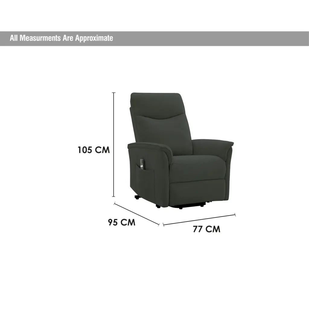 United Furniture