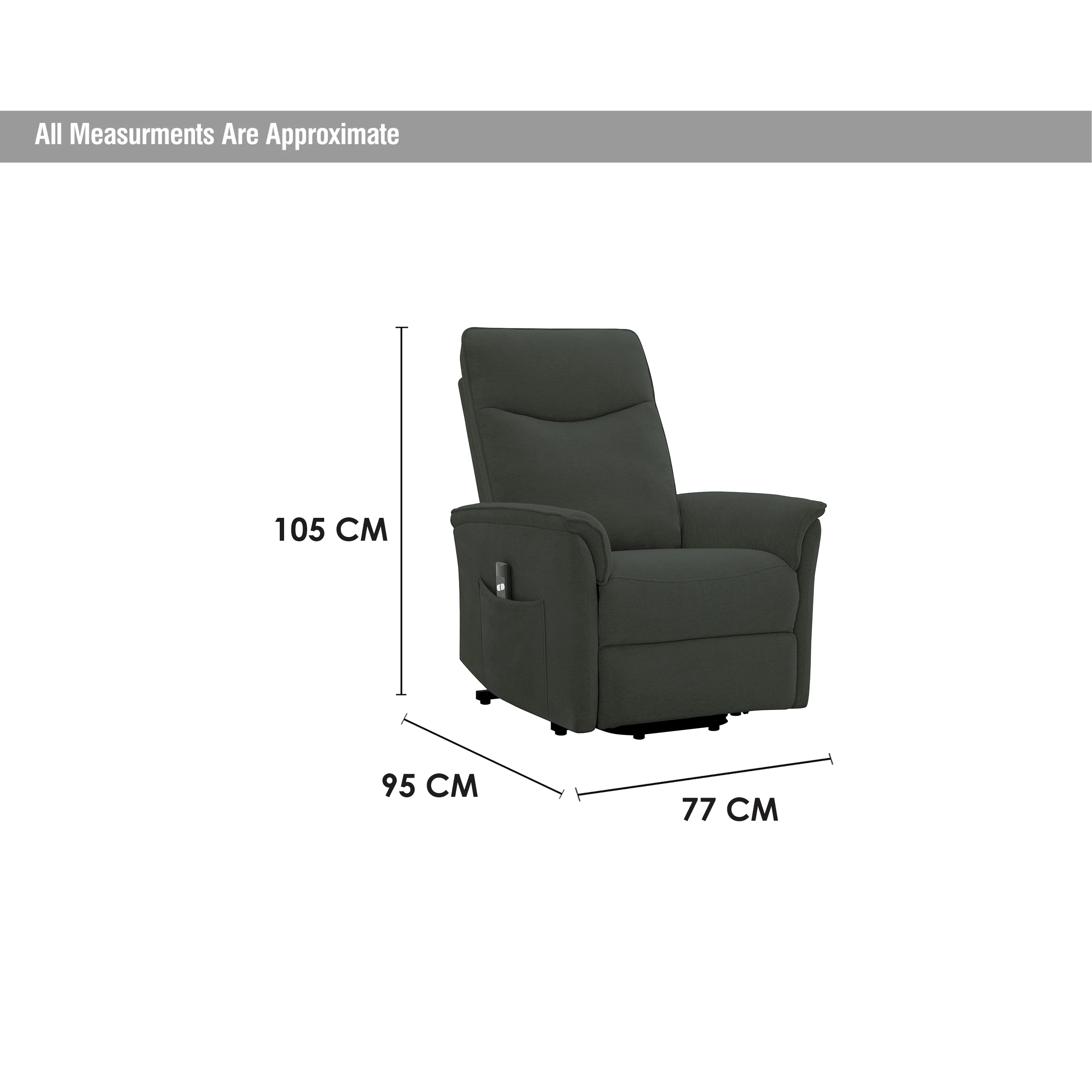 United Furniture