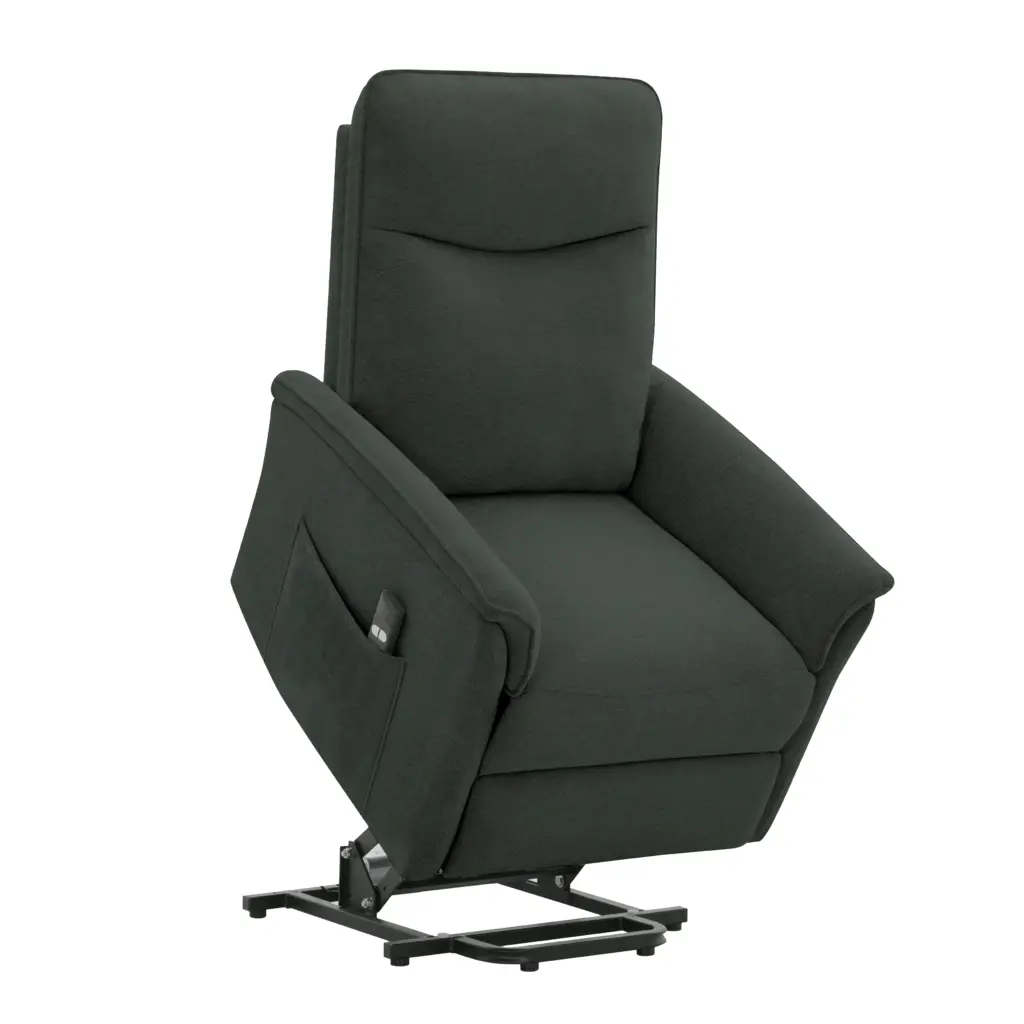 United Furniture