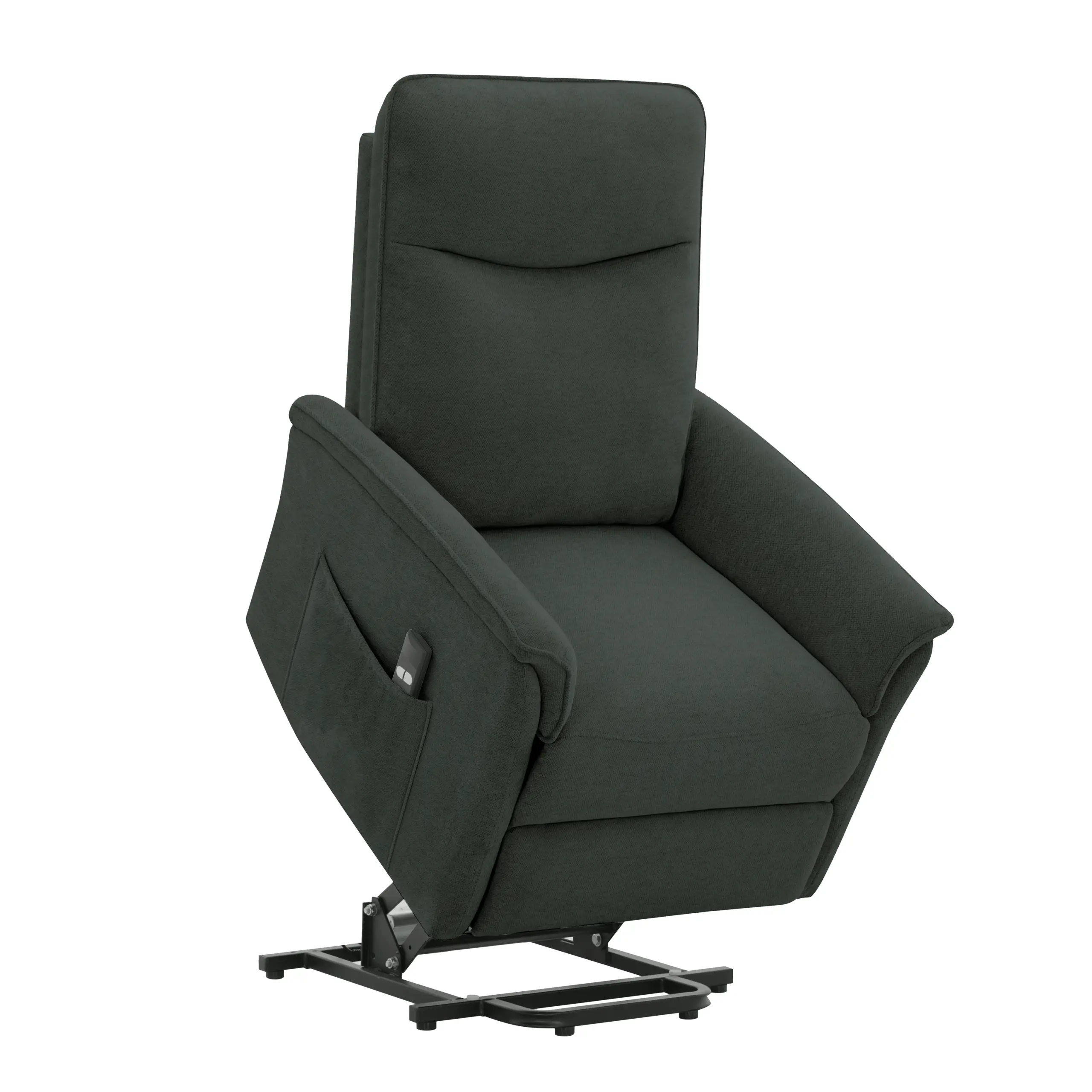 United Furniture