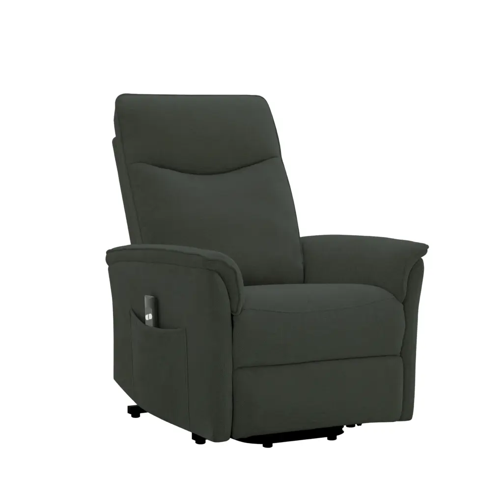 United Furniture