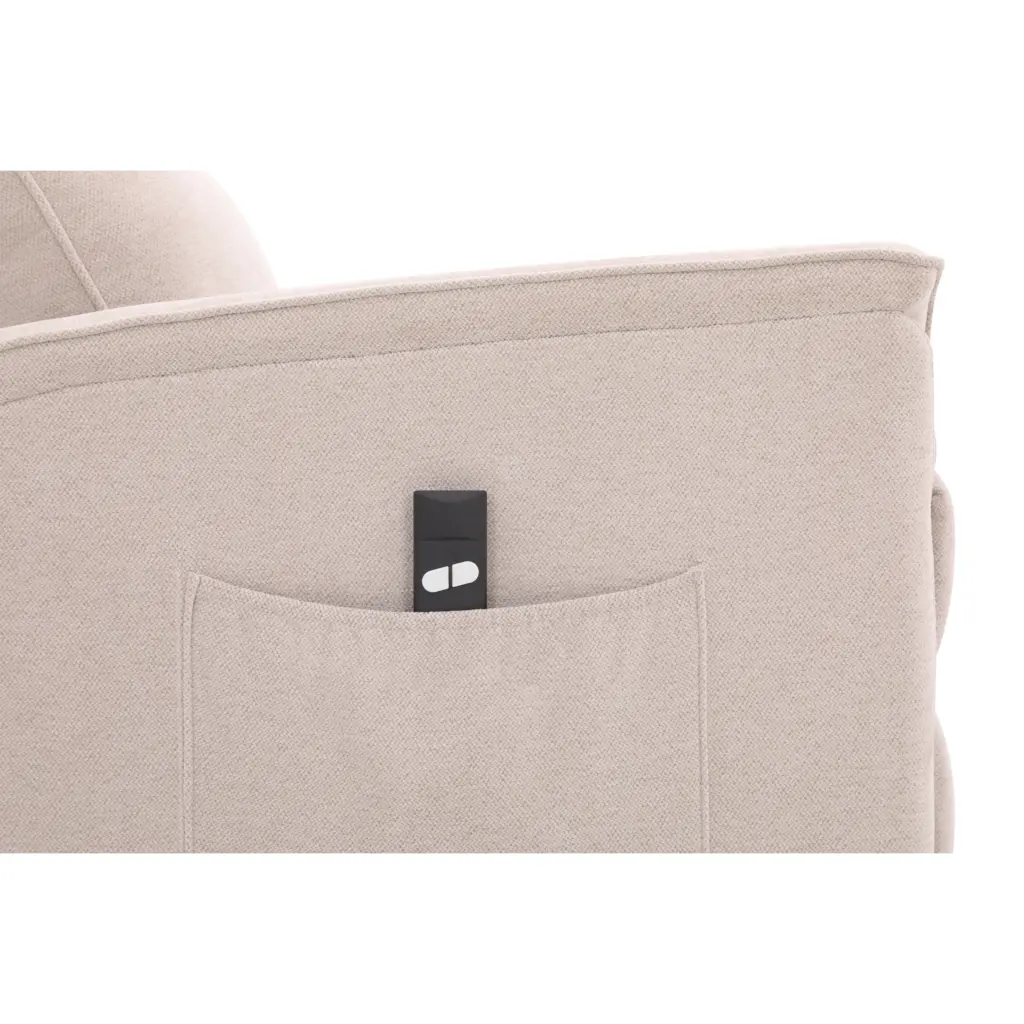 United Furniture