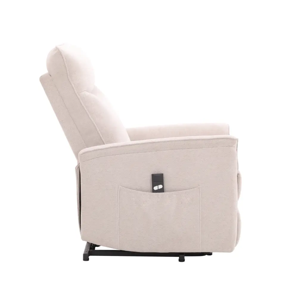 United Furniture