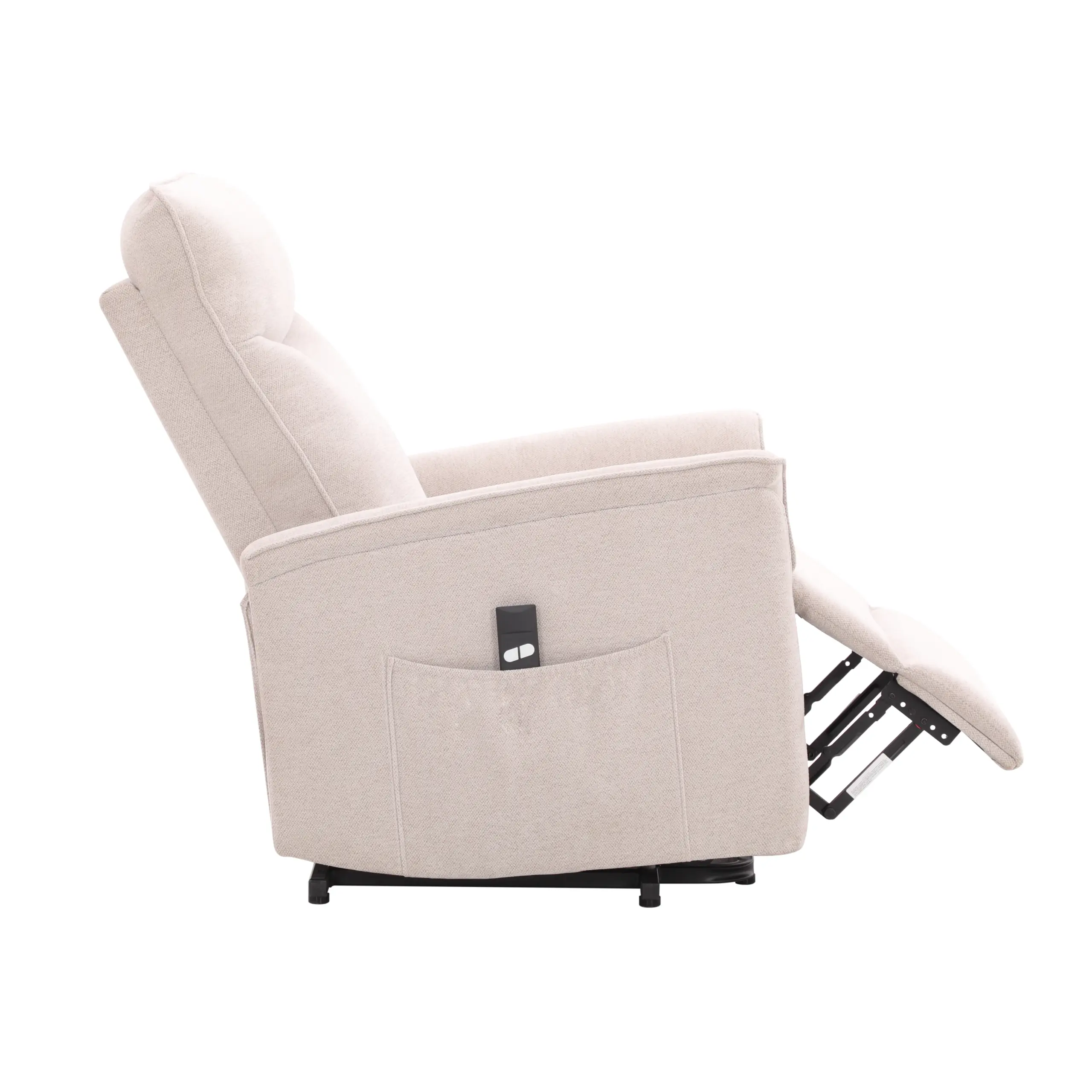 United Furniture