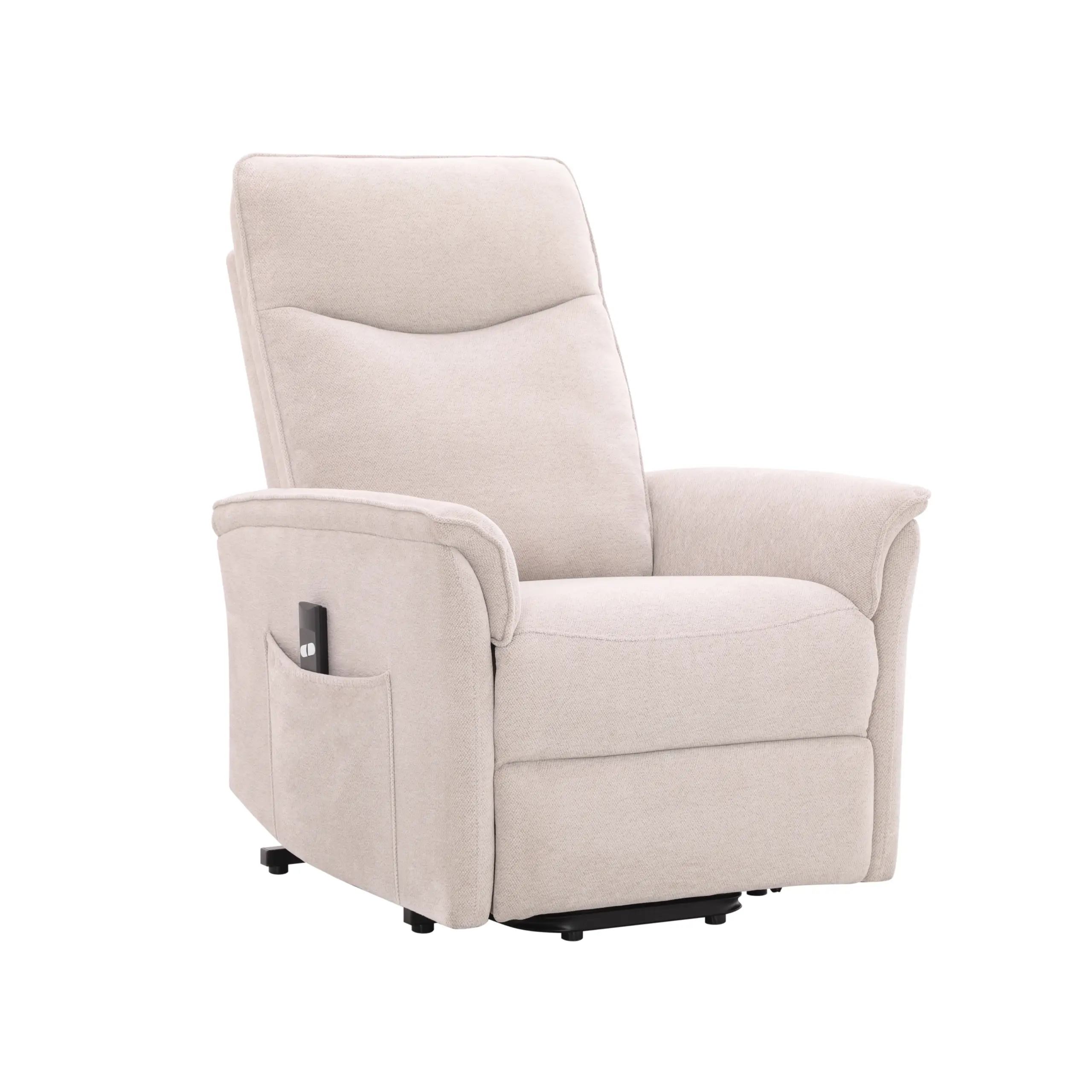 United Furniture