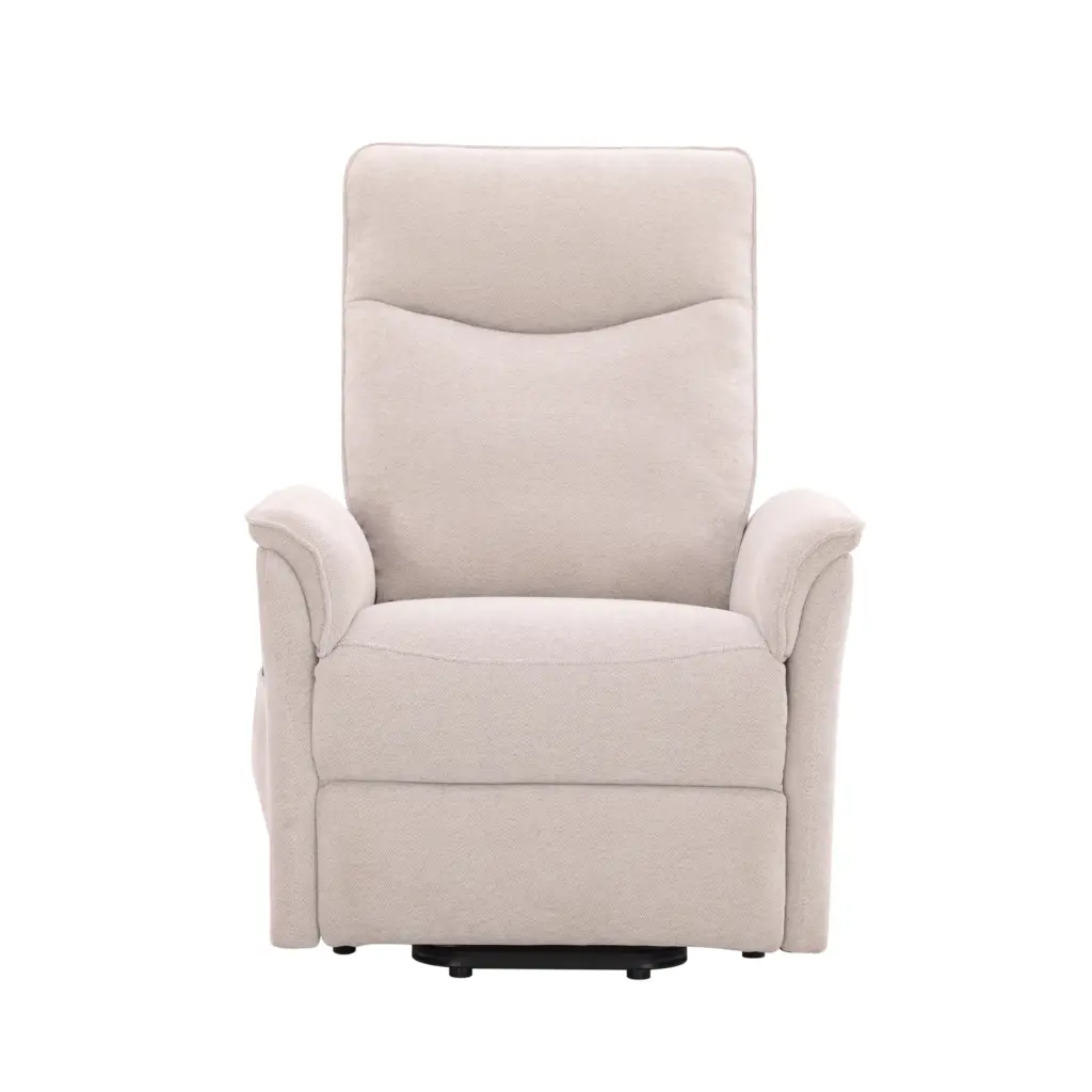 United Furniture