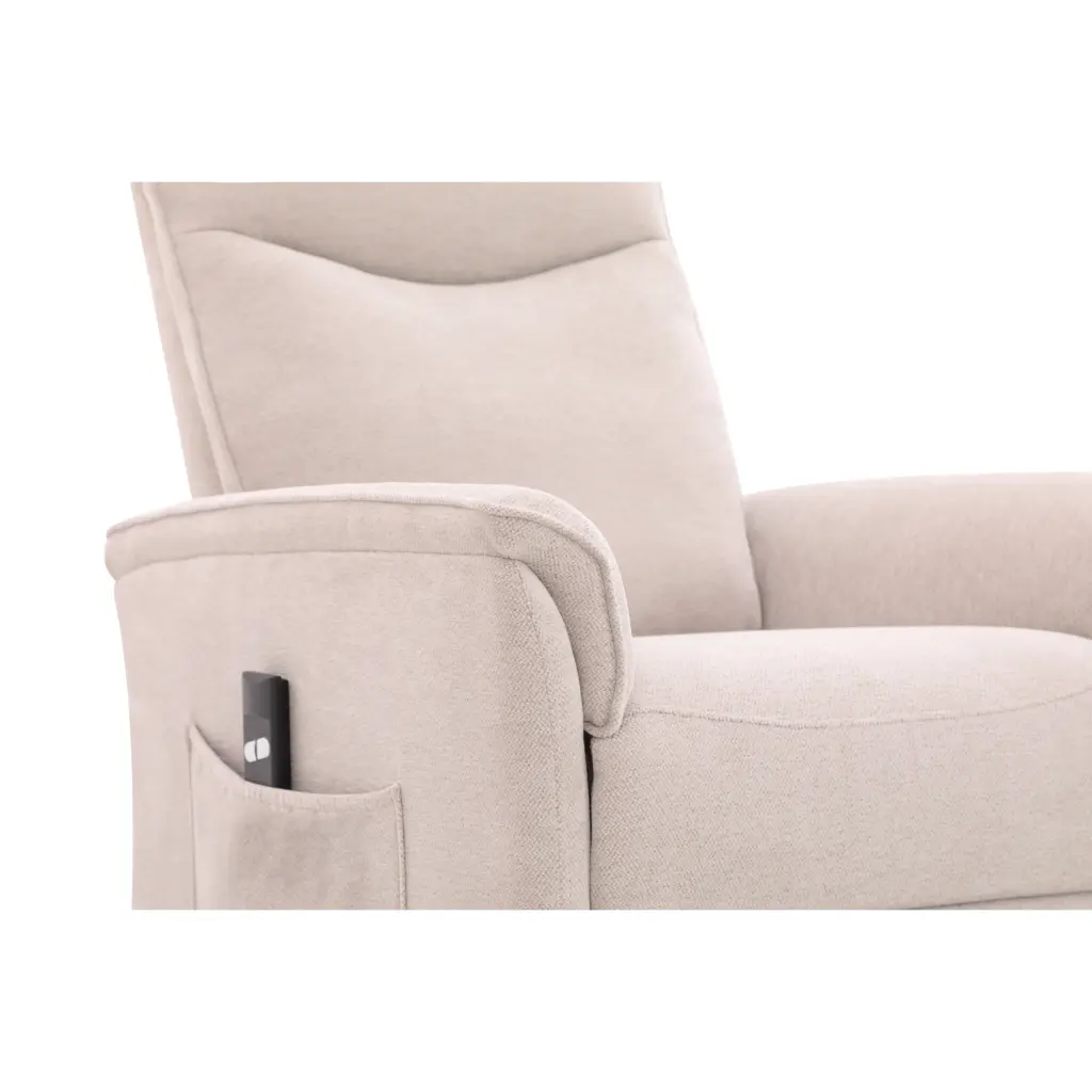 United Furniture