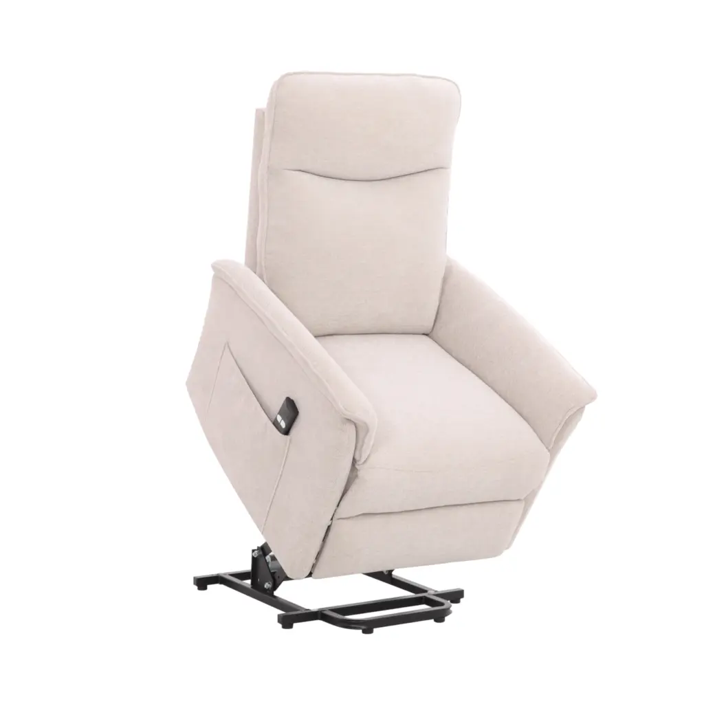 United Furniture