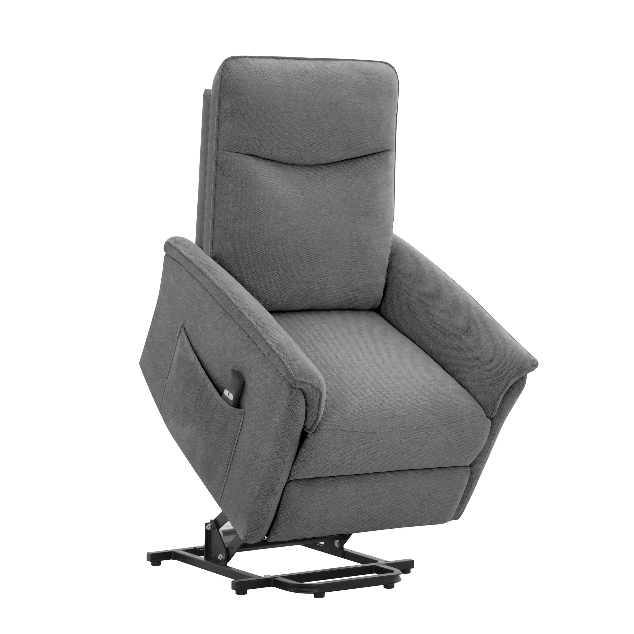 United Furniture