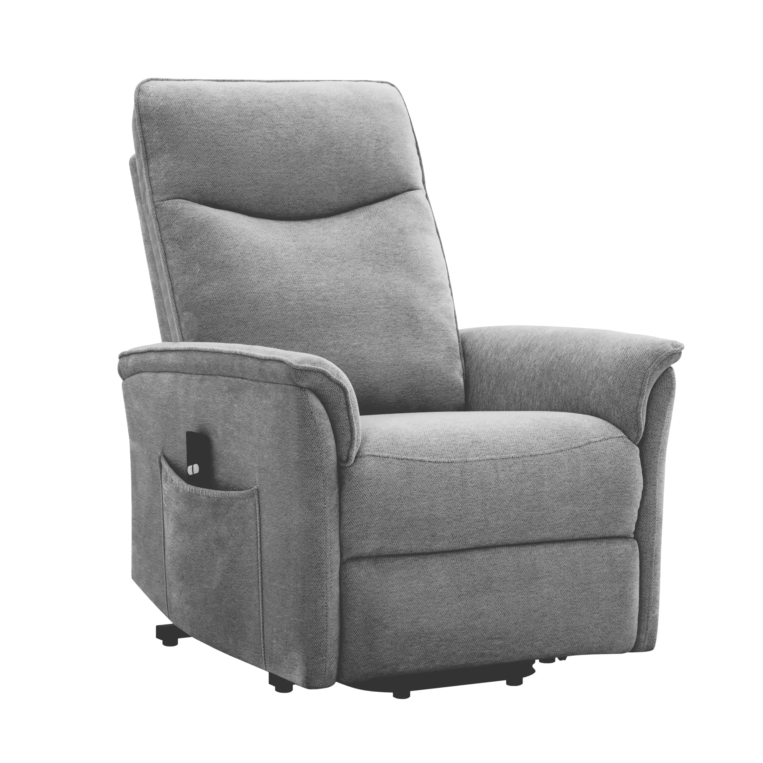 United Furniture