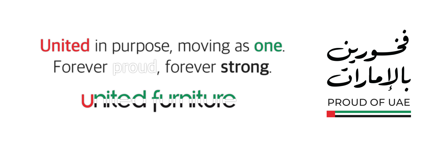 Proud Of Uae United Furniture Main