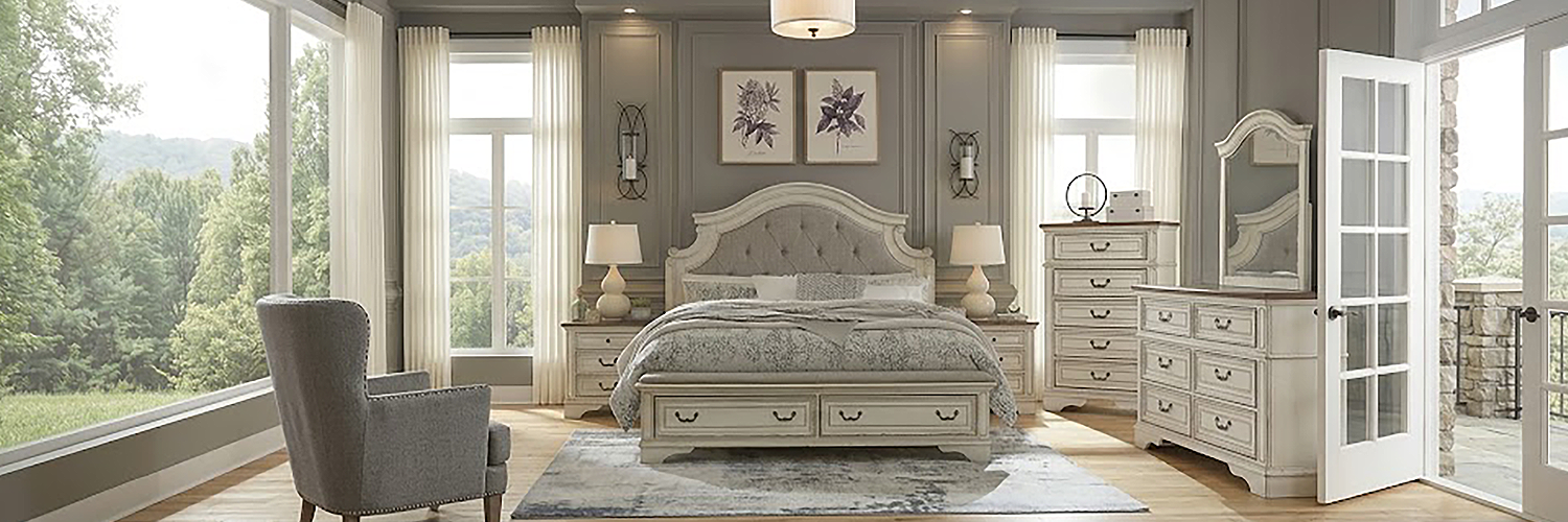 Realyn Bedroom Main5