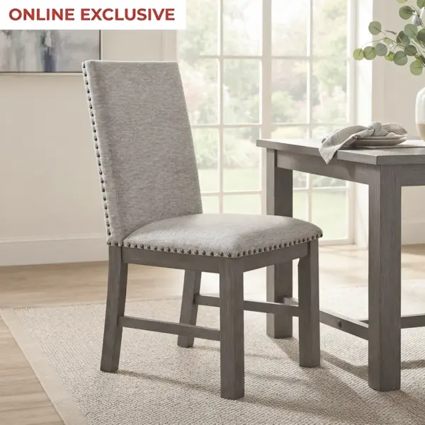 Savoy Dining Chair