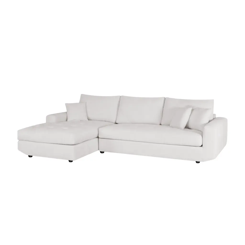 Solace Cream Corner Cream Scaled5 United Furniture