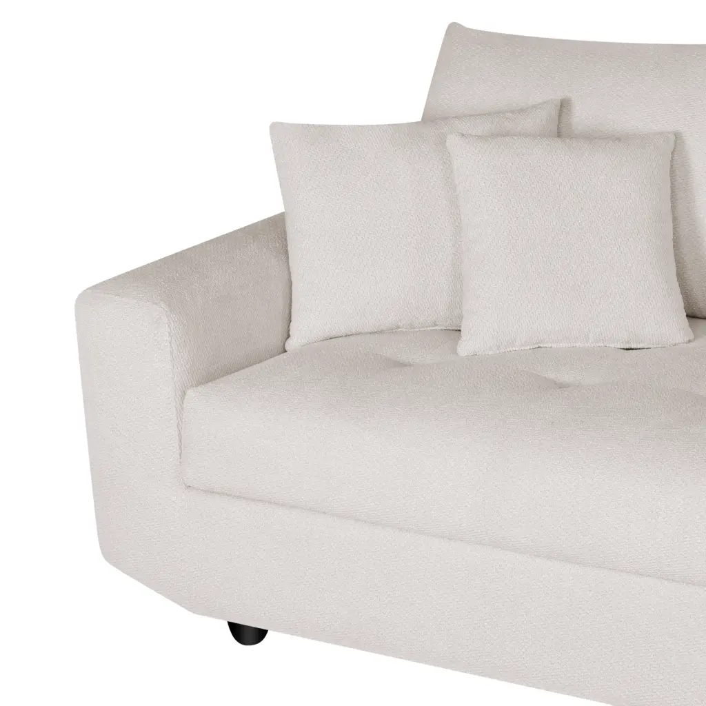 Solace Left Corner Beige Scaled1 United Furniture