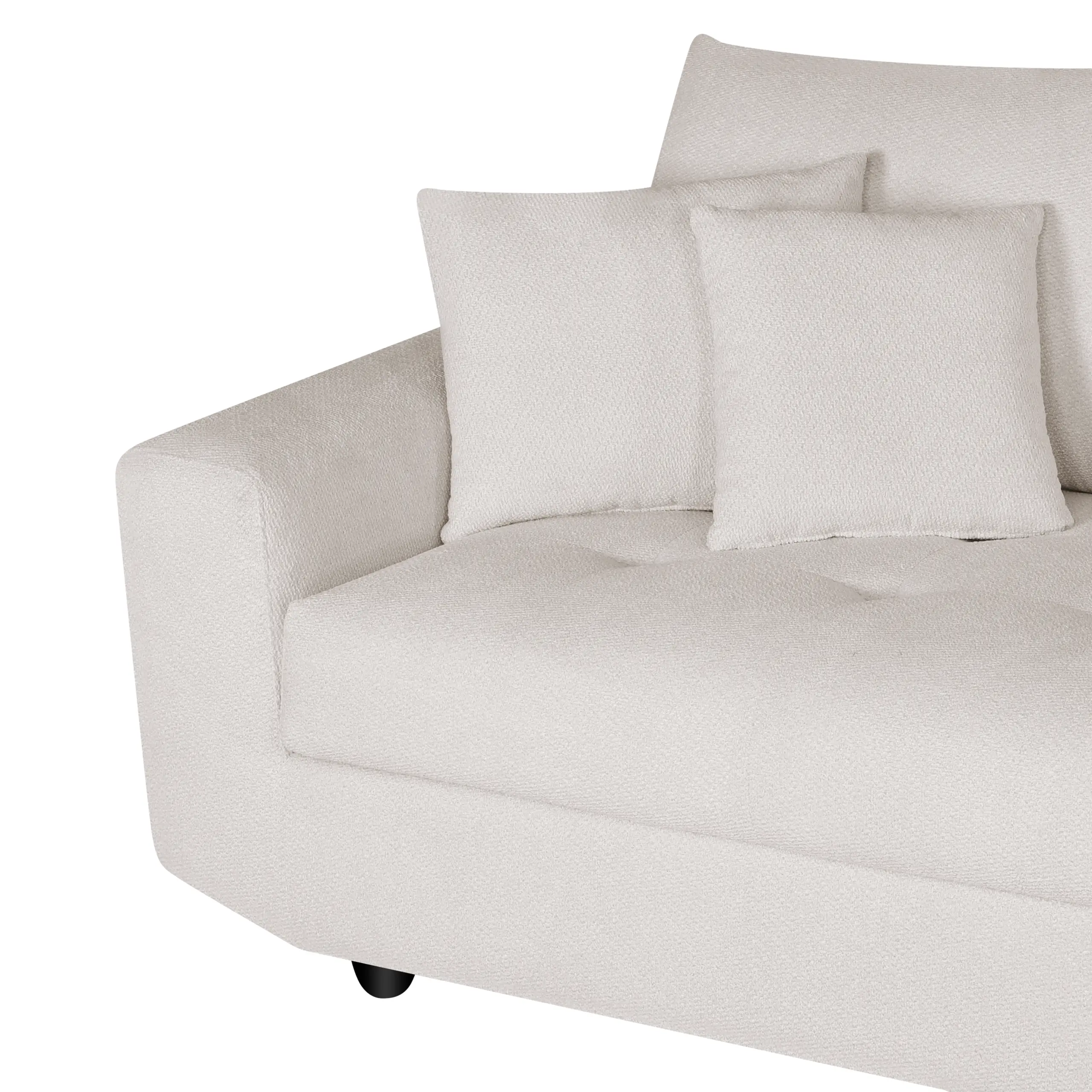Solace Left Corner Beige Scaled1 United Furniture