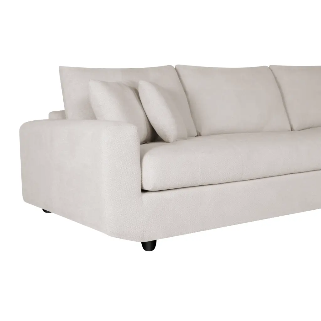 Solace Left Corner Beige Scaled3 United Furniture