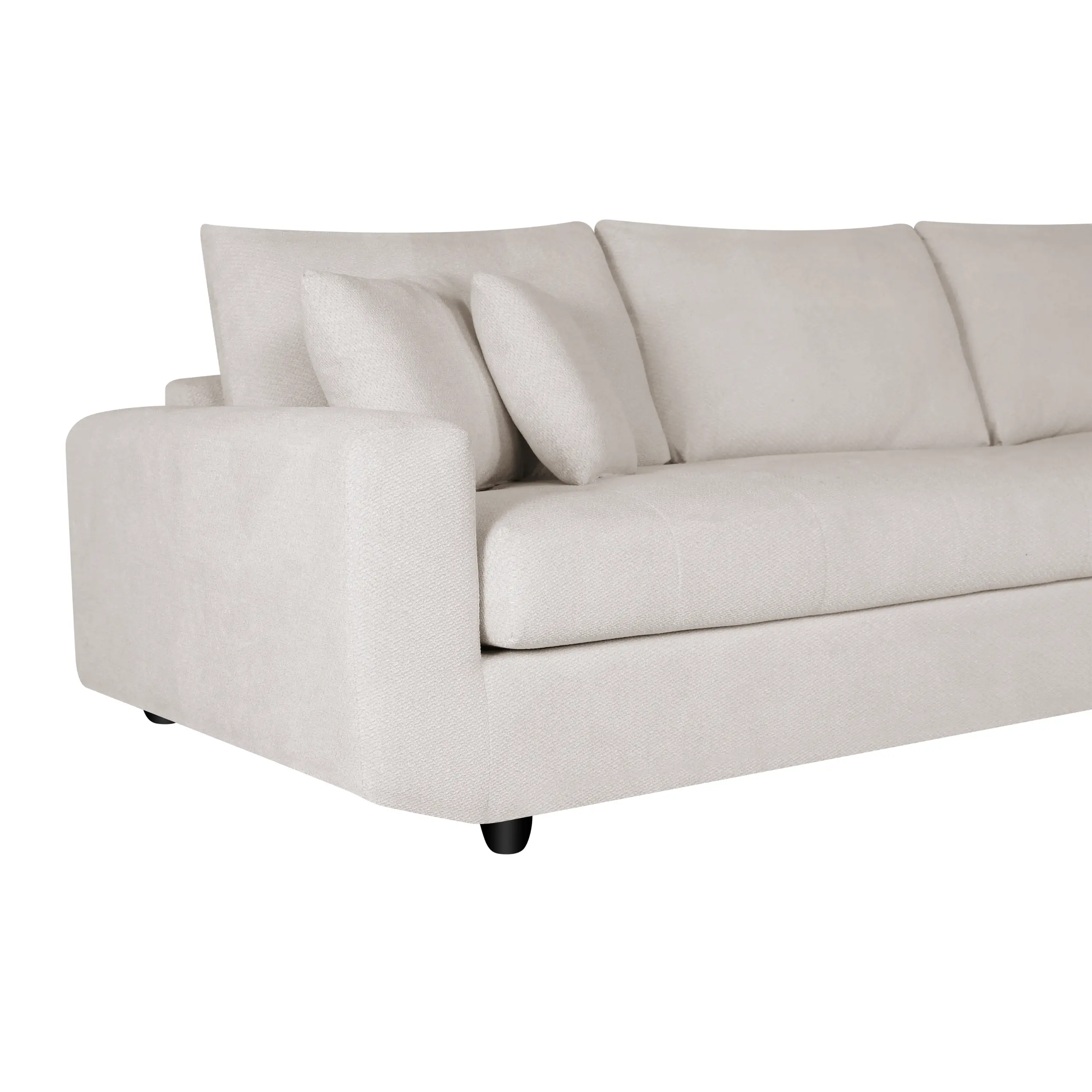 Solace Left Corner Beige Scaled3 United Furniture