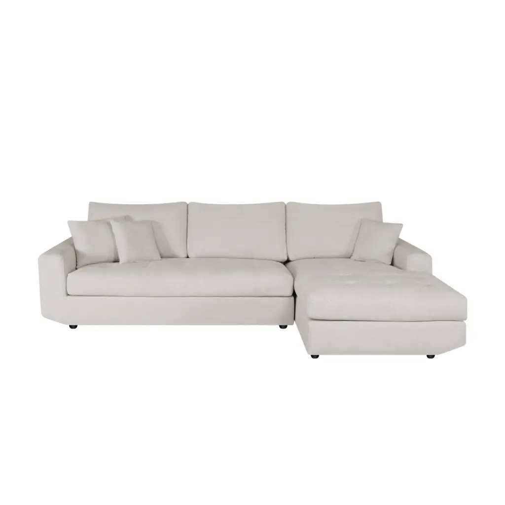 Solace Left Corner Beige Scaled6 United Furniture
