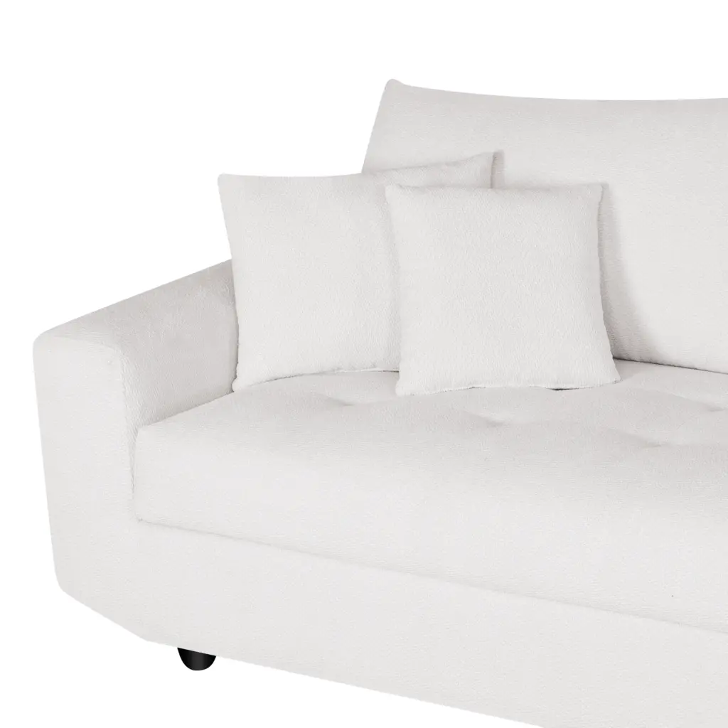 Solace Left Corner Cream Scaled1 United Furniture